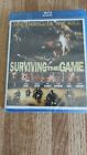 New ListingSURVIVING THE GAME - Blu-ray Disc - NEW