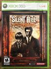 Silent Hill: Homecoming - Xbox 360 - Brand New | Factory Sealed