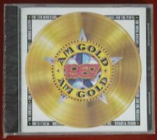 AM Gold: 1967 by Various Artists (CD, Feb-2004, Time/Life Music)