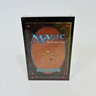 Magic Wizards Of Coast The Gathering Deckmaster Card Game Set Brand New Sealed