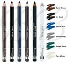 RIMMEL London Soft Kohl Kajal Professional Eyeliner Pencil *ALL SHADES*