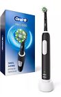 Oral-B Pro 1000 Rechargeable Electric Toothbrush, Black (FREE SHIPPING) (NEW)