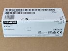 NEW (Sealed) Siemens 6AV2123-2MB03-0AX0 Simatic HMI Basic Touch Panel KTP1200