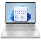 HP Spectre x360 Touchscreen Laptop Tablet 13.5