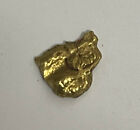LARGE Natural Gold Nugget AUSTRALIAN 2.18 Grams Genuine ABSOLUTE BEAUTY!!