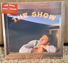 Niall Horan The Show Exclusive Vinyl + AUTOGRAPHED Card Signed