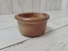 New ListingBSP Hand Thrown Art Pottery Small Bowl 3 1/4 
