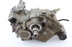 2006 Can-Am Outlander 800 Transmission Gear Box 420684780 (For: More than one vehicle)