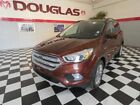 New Listing2018 Ford Escape SEL