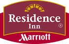 Residence Inn by Marriott Wayne  NJ Any 1 Night Hotel Room Stay $189 Value