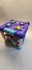 New ListingVtech Busy Learners Activity Cube Educational Toy