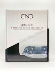CND 2019 MODEL Professional LED Light Lamp Patented Curing Technology NEW!