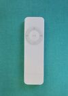 APPLE IPOD SHUFFLE 1ST GENERATION ~512MB ~ FOR PARTS OR REPAIR ~PLEASE READ DESC