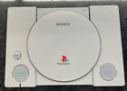 Sony PlayStation (SCPH-9001) - Console Only - READ