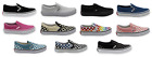 Vans Classic Slip-On Shoes Youth/Kids Sizes