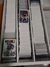Lot of(10) 2021 Topps Series 1 base Stars RC's, T-52 You pick. Complete your set