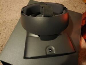 Oculus Rift S PC-Powered VR Gaming Headset ONLY