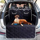 For Honda CRV All Weather Trunk Cargo Liner Floor Mats Dog Pet Protector Cover (For: 2014 Honda CR-V)