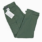 Propper Wildland Nomex Blend FR USDA Certified Cargo Pant Men's 2XLT W42-46 L35
