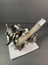 OEM FORD Turbo Turbocharger Right 2010-15 Explorer Taurus 790318-0006S FOR PARTS