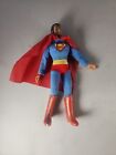 Vintage 1974 Mego Superman 8