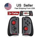 Switch Joycon for Nintendo Switch Joy-con Controller for Nintendo Switch/OLED