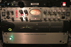 Avid HD I/O 8x8x8 Pro Tools HD / HDX Audio Interface - With In/Out Snakes