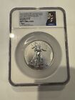 2021 SILVER 10OZ PRIVATE ISSUE 1933 DOUBLE EAGLE ST.GAUDENS NGC PF70