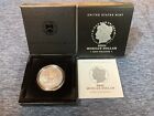 New Listing2021-O morgan silver dollar New Orleans Original Government Packaging ￼
