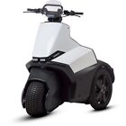 Segway SE-3 Patroller Stand-up Personal Transportation Vehicle - NEW