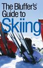 Bluffer's Guide Skiing (Bluffer's Guides) by David Allsop Paperback / softback