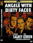 ANGELS WITH DIRTY FACES (1938) James Cagney [DVD]