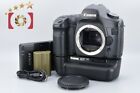 Very Good!! Canon EOS 5D 12.8 MP Full Frame Digital SLR Camera