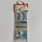 1979 TOPPS BASEBALL UNOPENED HOLIDAY RACK PACK * MARINERS FRONT INC TEAM CARD