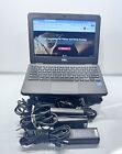 5 of Dell Chromebook 3100  11.6