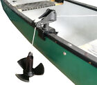 New ListingBrocraft Kayak/Canoe Anchor Lock System Clamp Mount, Adjustable Vertical Horizon