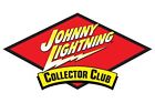 JOHNNY LIGHTNING 1/64 SCALE DIE CAST CARS FOR SALE LARGE SELECTION PICK YOURS