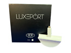 iPort LuxePort USB Module, Used to add 2 additional USBs to Luxe Basestation Wht