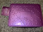 Ulta Beauty Makeup Kit Light Pink Beauty Box GLAM Edition 94 Pc Ret. $200