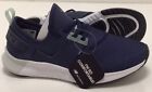 New Balance Nergize Sport Women’s Sneakers US Size 9 In Navy WNRGSEG1