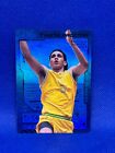 New Listing2023 Metal Universe Champions Precious Metal Gems Blue #23 Tyrese Proctor /50