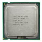 Intel Core 2 Duo E8600 SLB9L 3.33 GHz 6M 1333 MHz Socket LGA775 CPU Processor