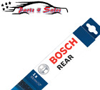 Windshield Wiper Blade OEM  Rear Bosch  12