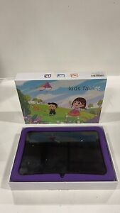 Kids Tablet 8