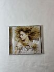 Taylor Swift FEARLESS CD Sealed NEW (2008) Factory Sealed