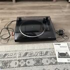 Thorens TD 170 Turntable Great Condition
