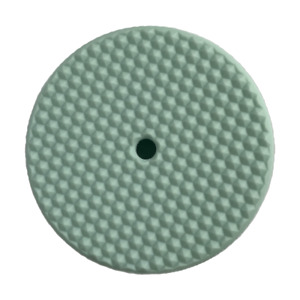 24 oz Tumbler Replacement Lid - Compatible for Starbucks Studded Diamond Grid-M