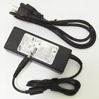 Original Laptop Ac Adapter Battery Charger For Samsung Q1 Q35 X1 R45 R60+ R65