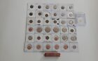 Old US Coin Lot Collection/PCGS/Proofs/Errors/Rare US Coins