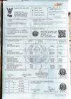 Cites permit & Phytosanitary certificate FOR ONLY MY CUSTOMER !!!